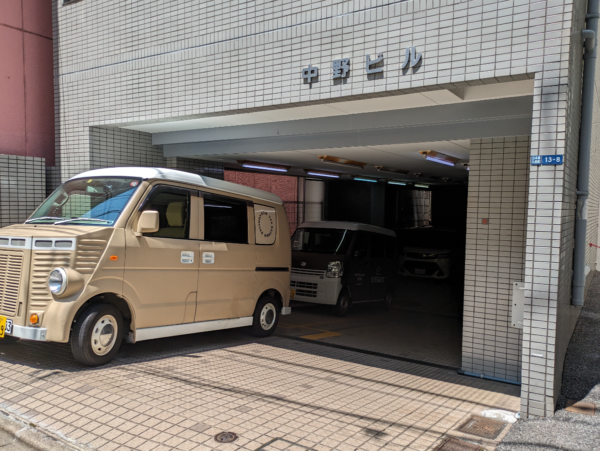 fresh/building/J00100381689_3