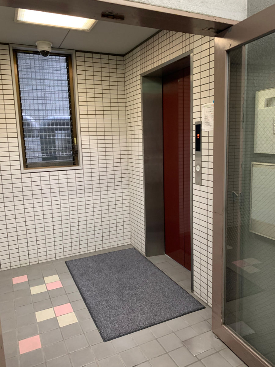 fresh/building/J00100381689_4