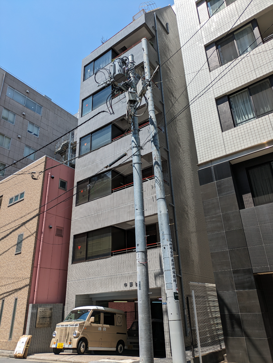 fresh/building/J00100381689_5