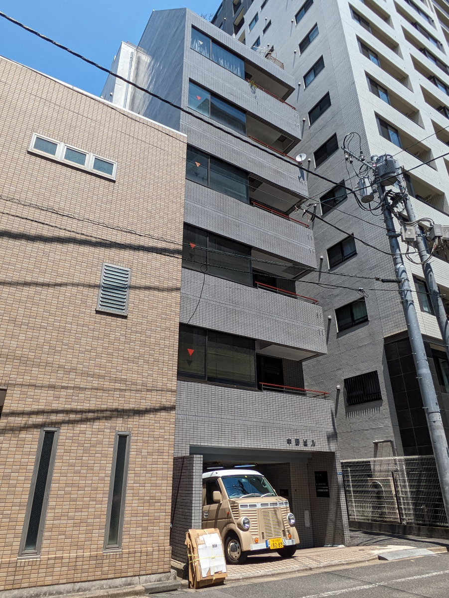 fresh/building/J00100381689_6