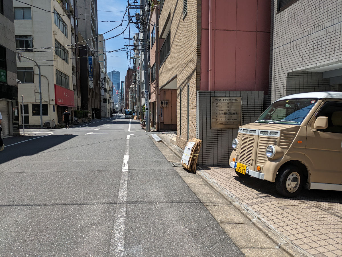 fresh/building/J00100381689_8