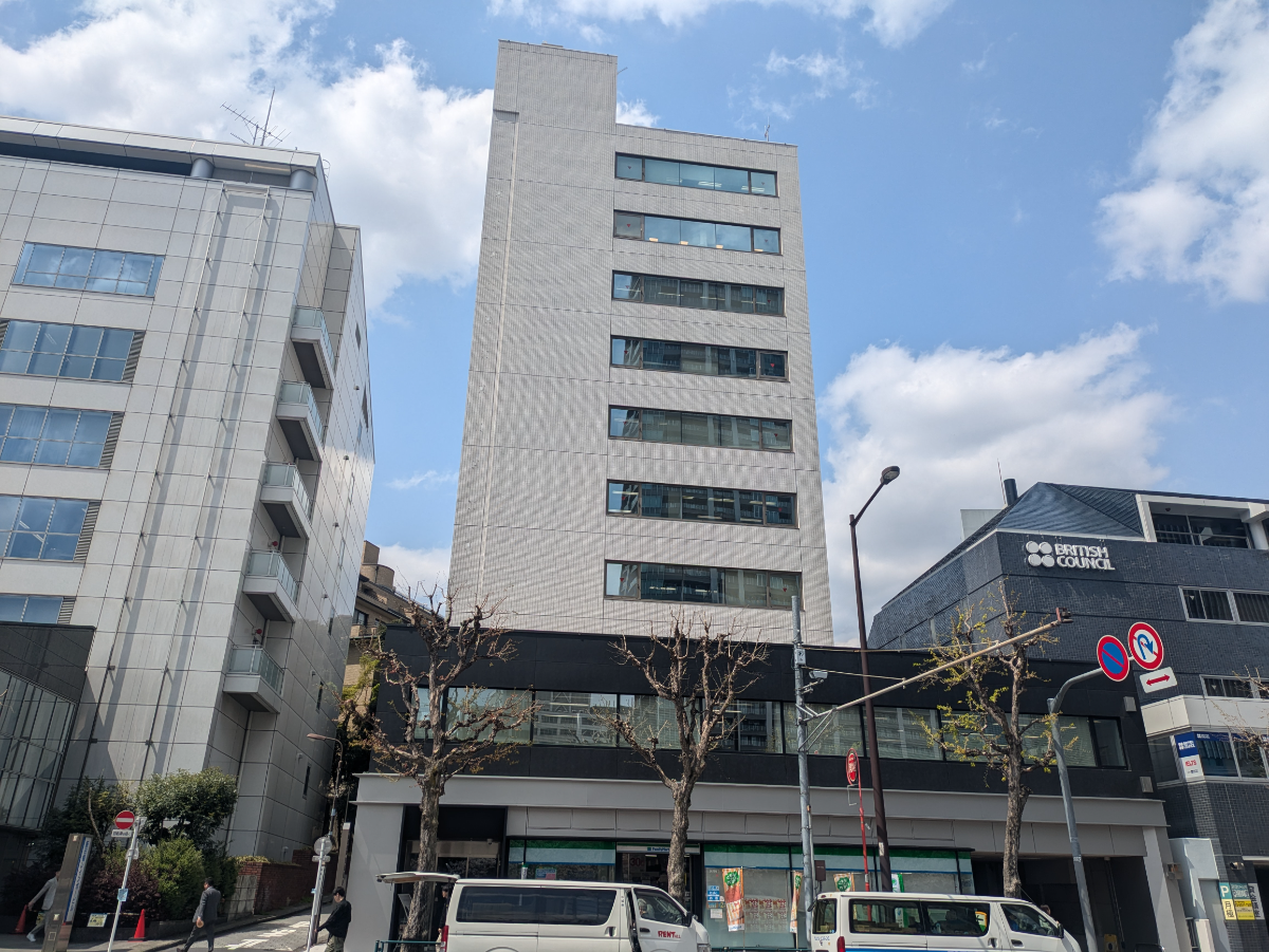 fresh/building/J00100381690_1