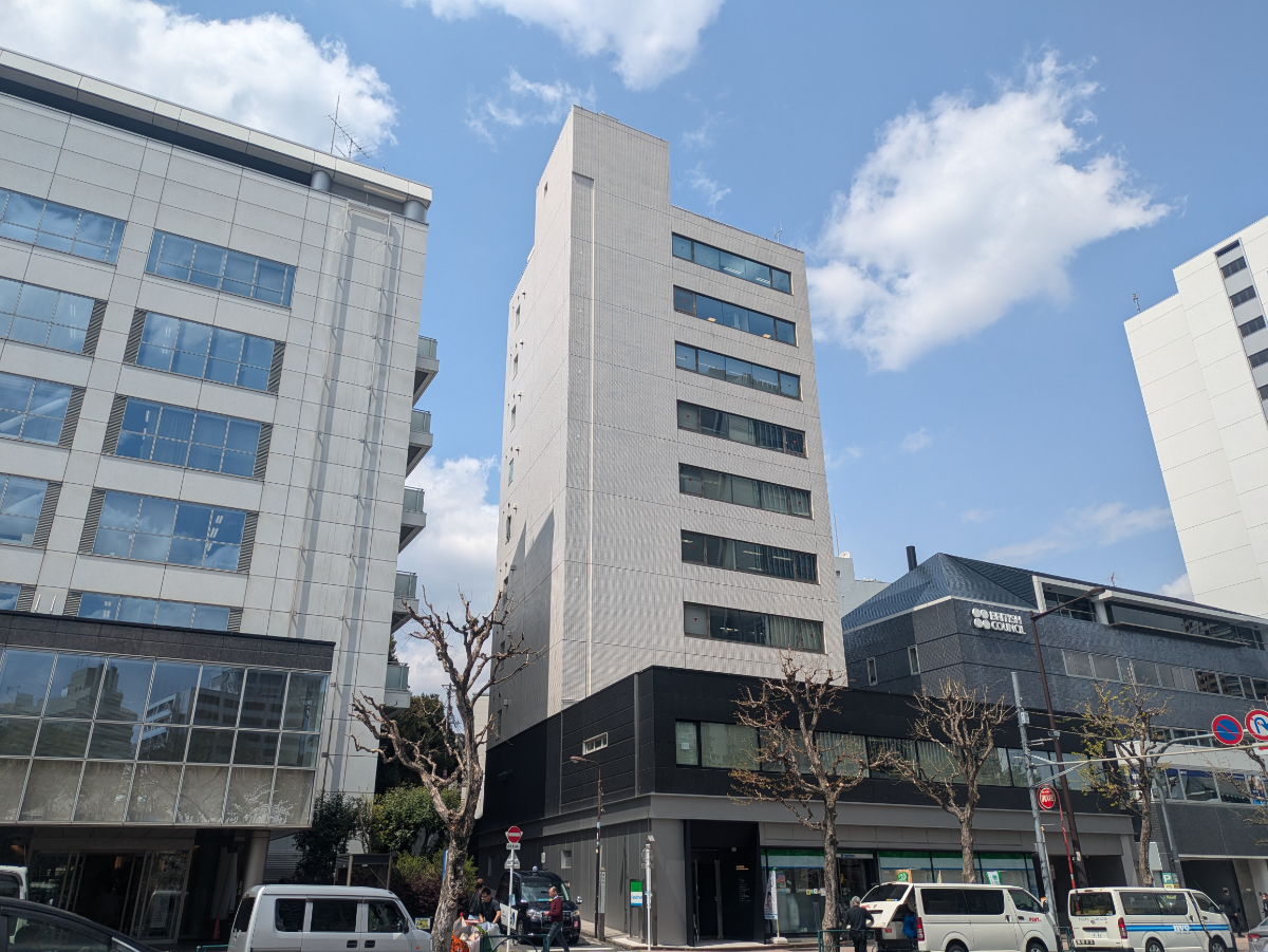 fresh/building/J00100381690_10