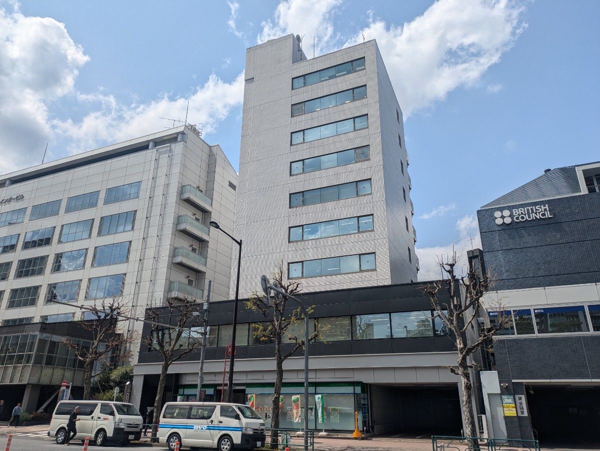 fresh/building/J00100381690_11