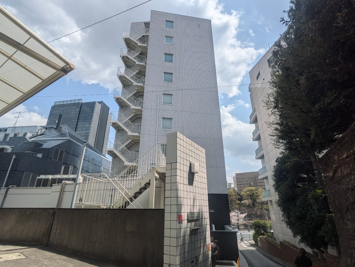 fresh/building/J00100381690_12