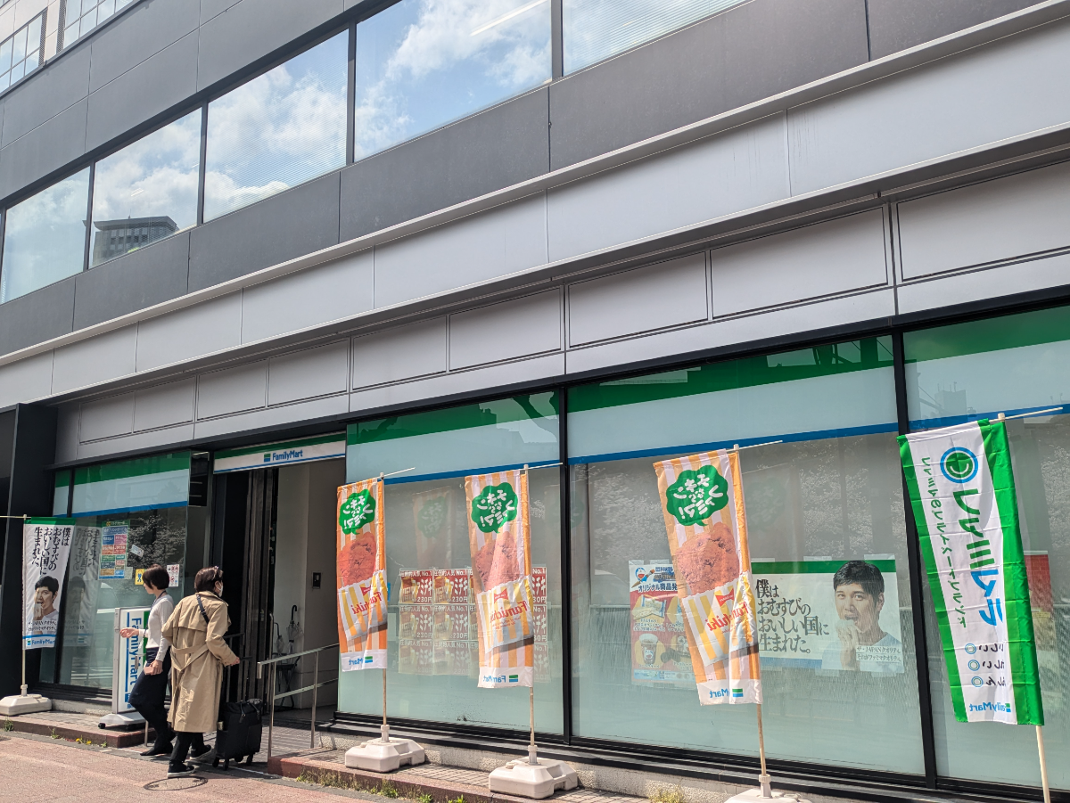 fresh/building/J00100381690_13