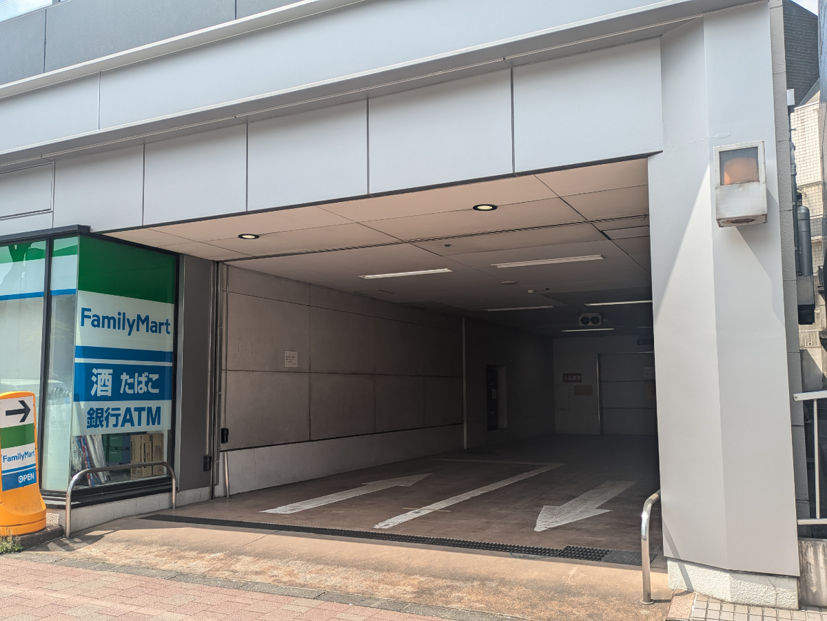 fresh/building/J00100381690_14