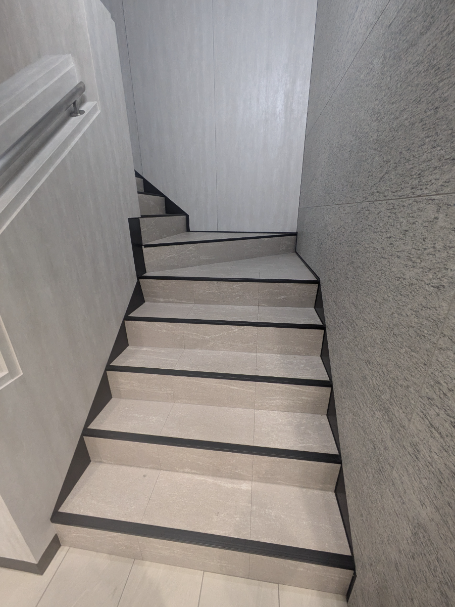 fresh/building/J00100381690_15