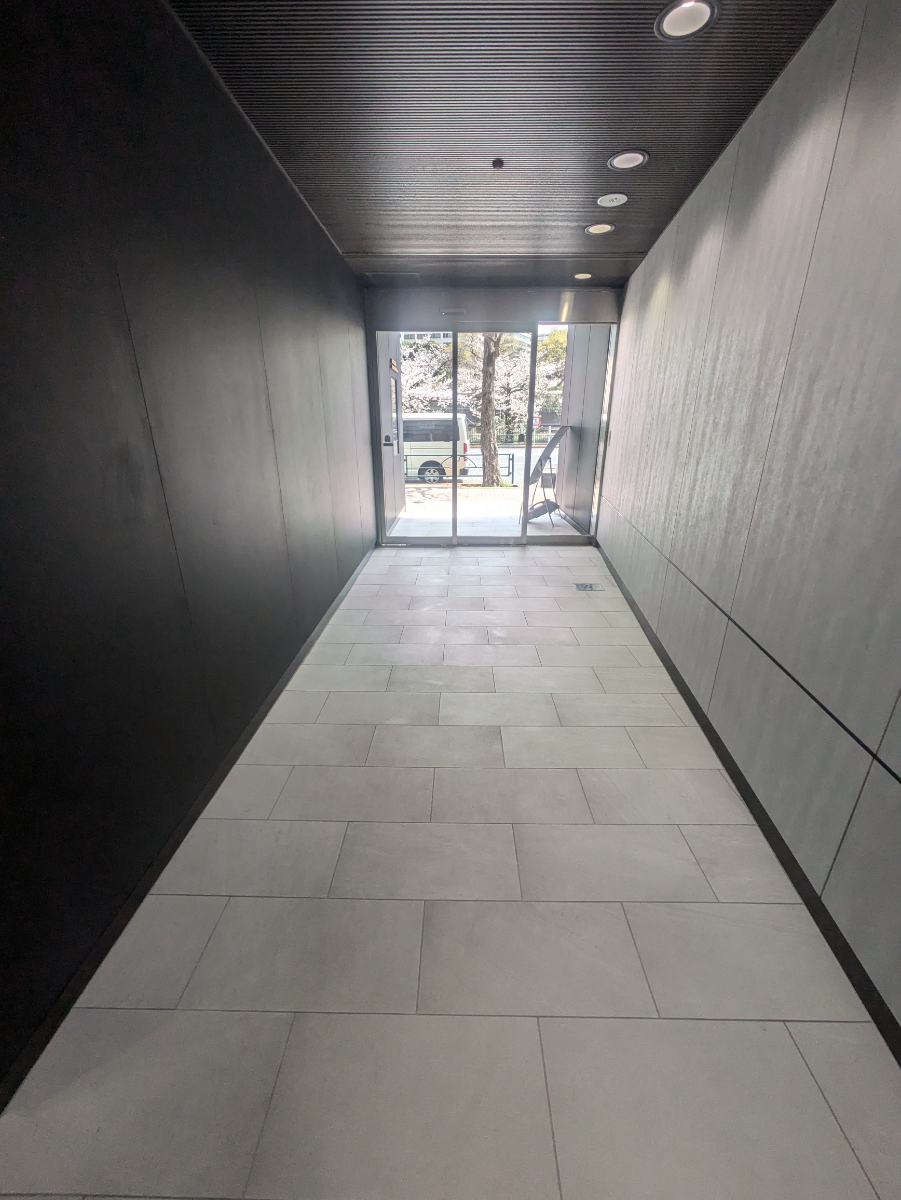 fresh/building/J00100381690_16