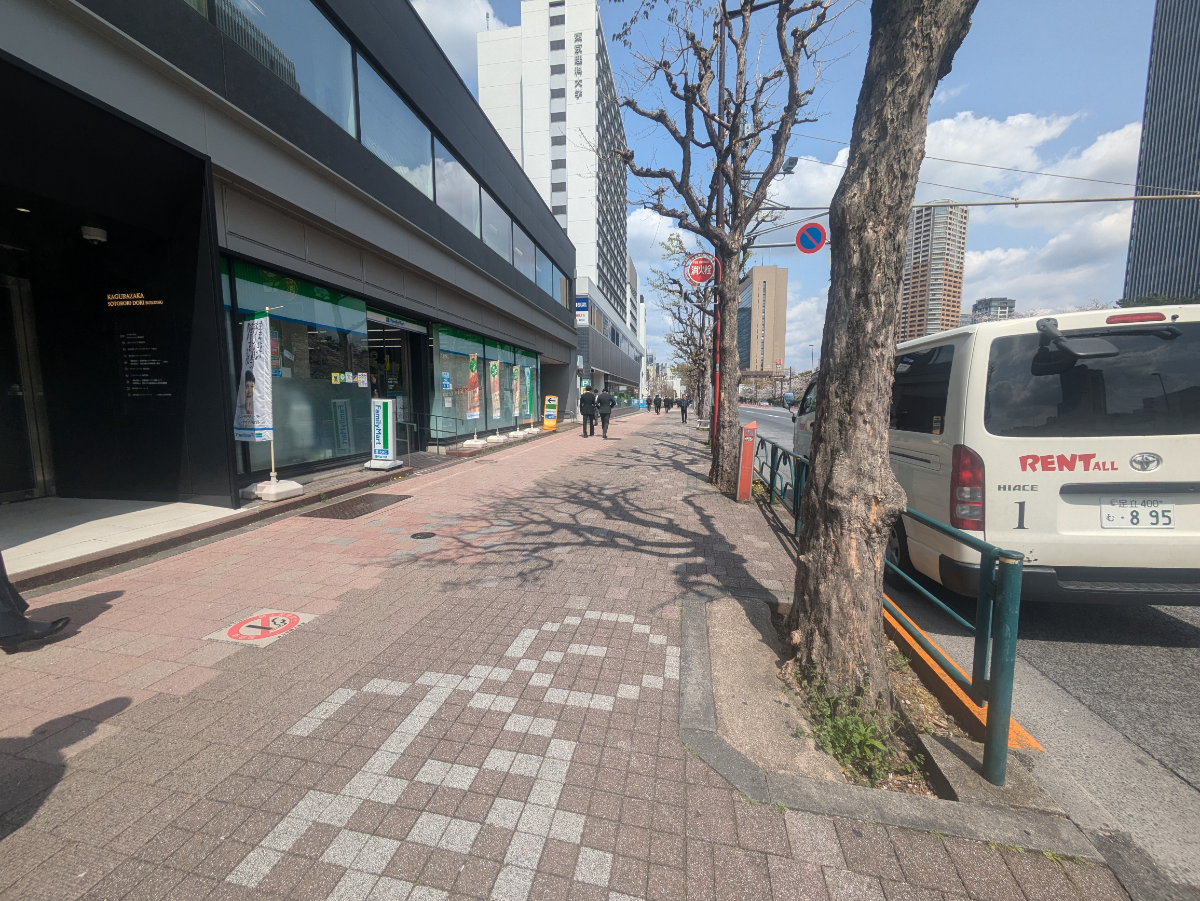 fresh/building/J00100381690_17