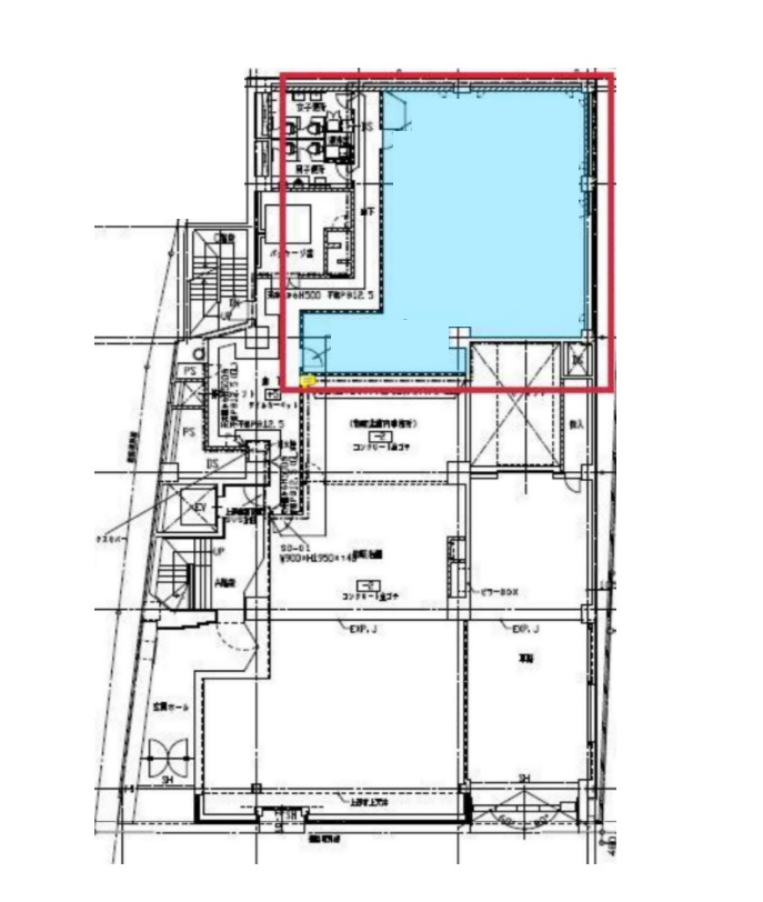 fresh/building/J00100381690_18