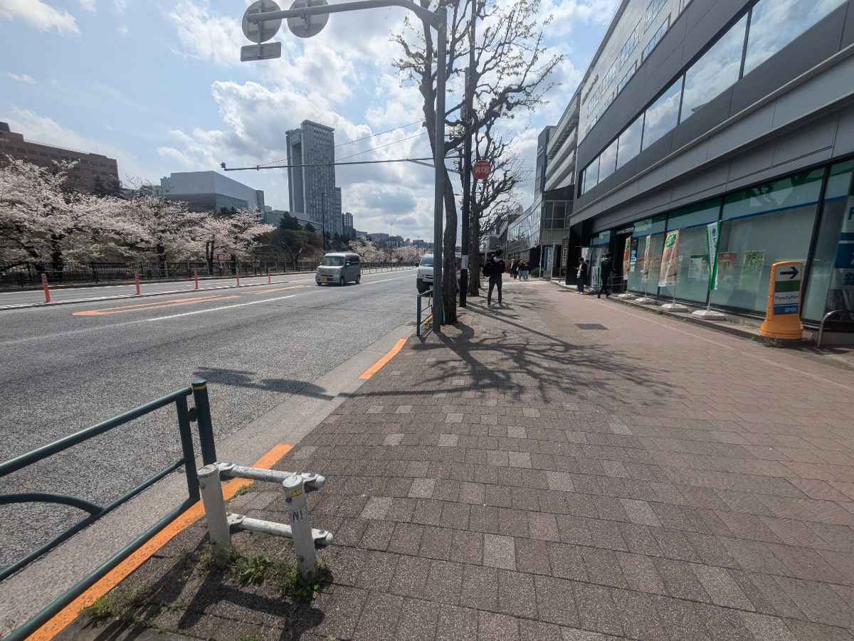 fresh/building/J00100381690_2