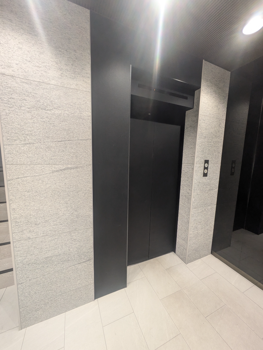 fresh/building/J00100381690_4