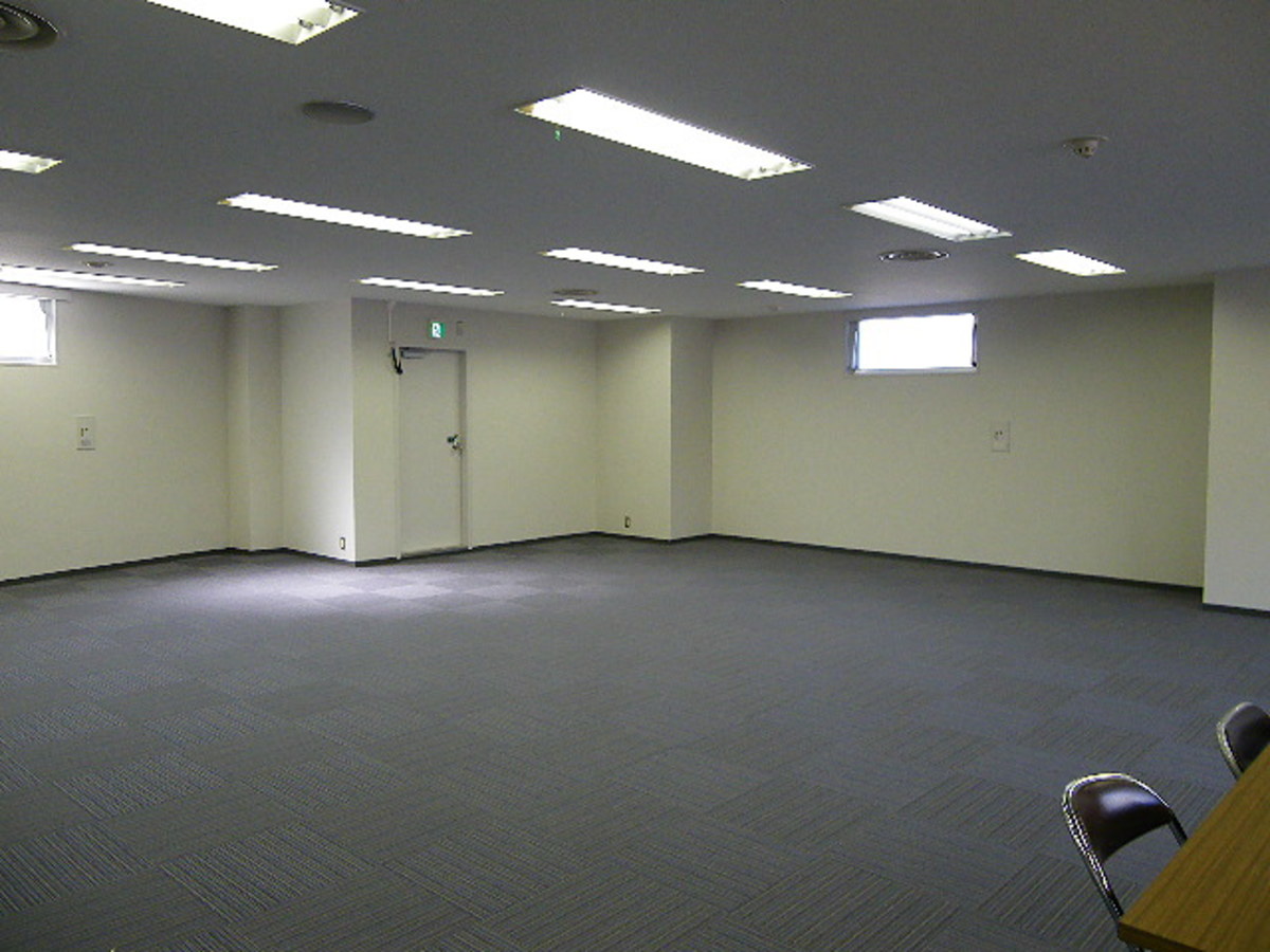 fresh/building/J00100381690_5