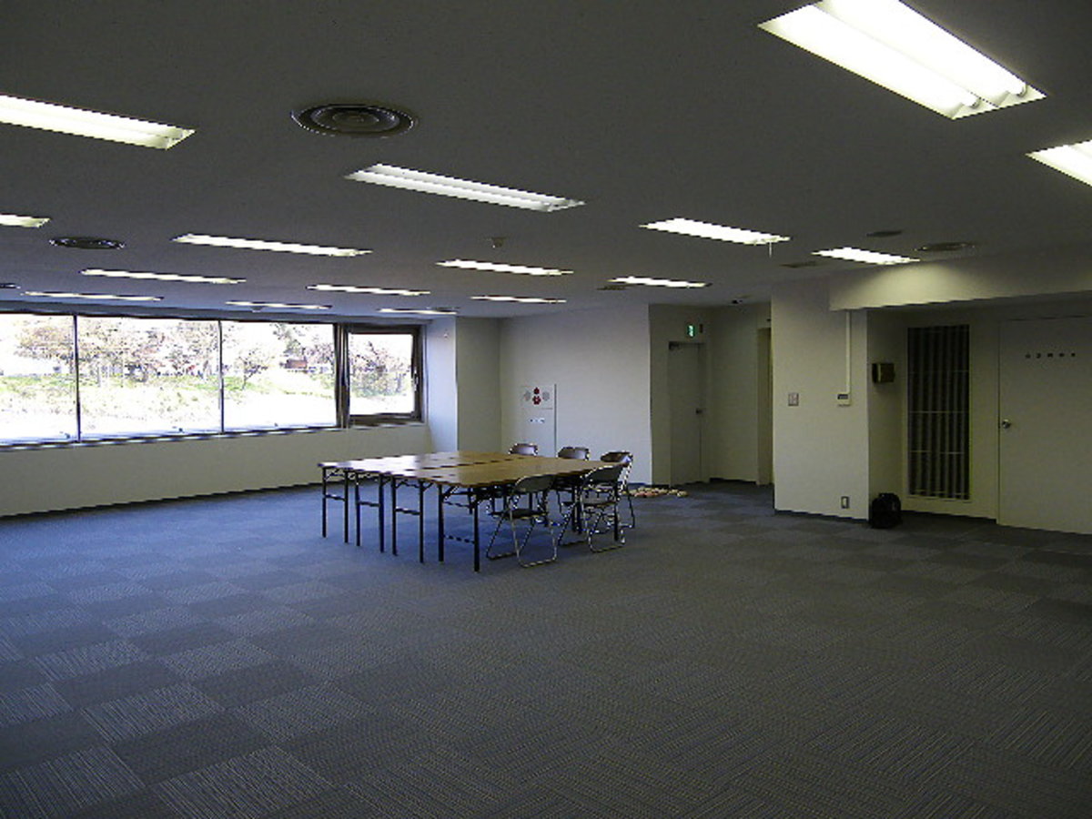 fresh/building/J00100381690_6