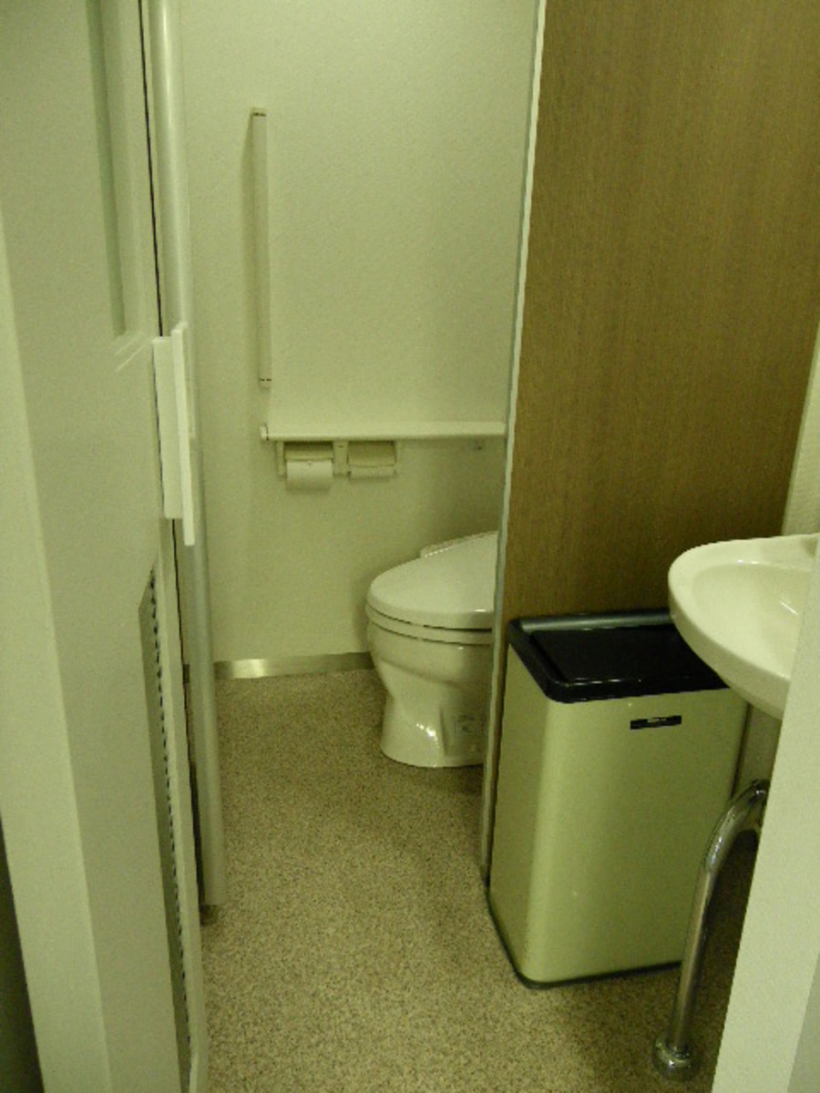 fresh/building/J00100381690_7