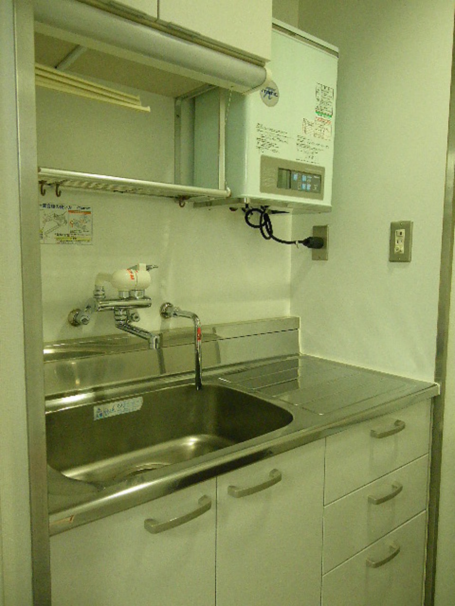 fresh/building/J00100381690_8