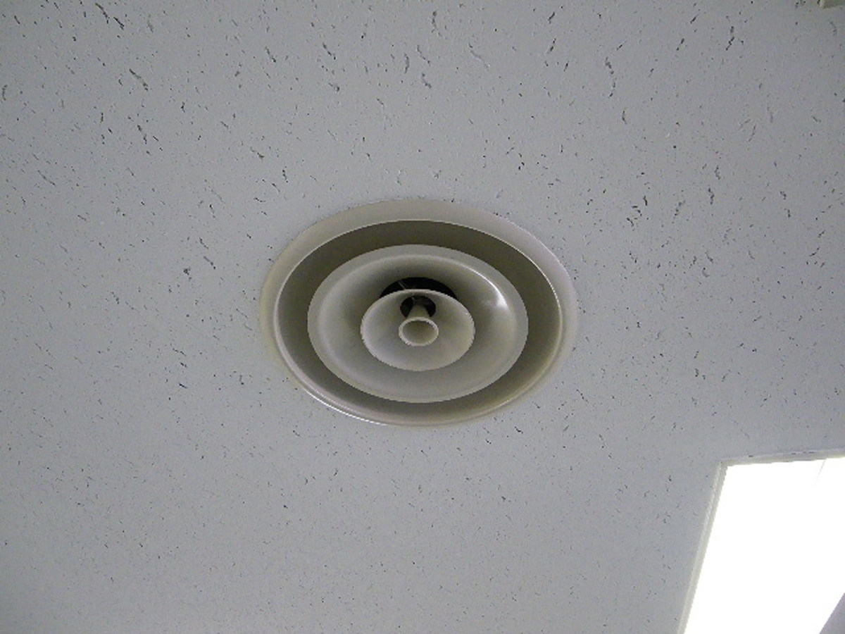 fresh/building/J00100381690_9