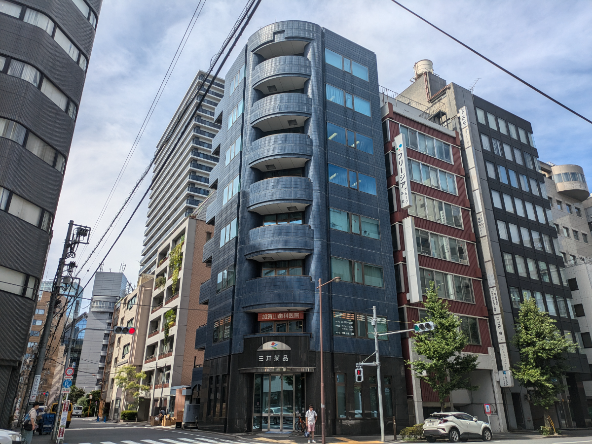 fresh/building/J00100381692_1