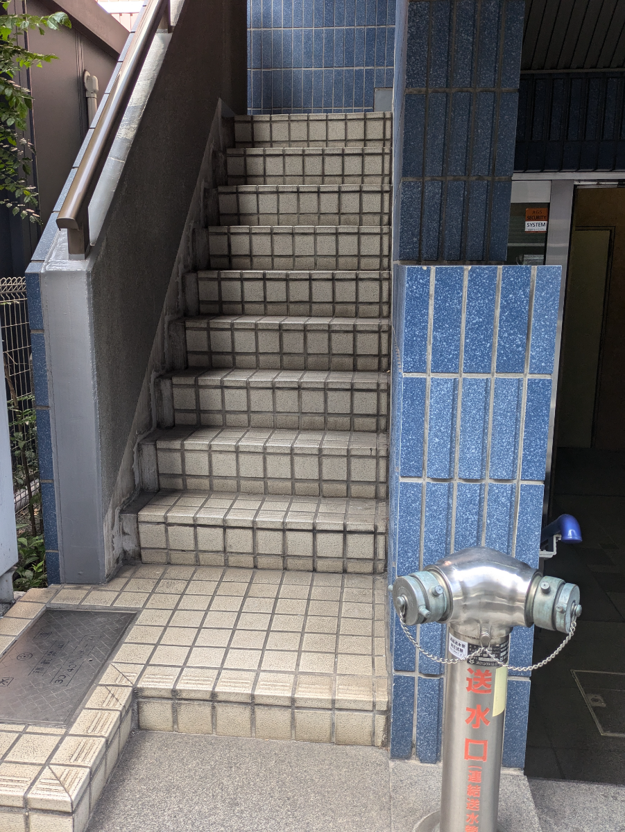 fresh/building/J00100381692_12