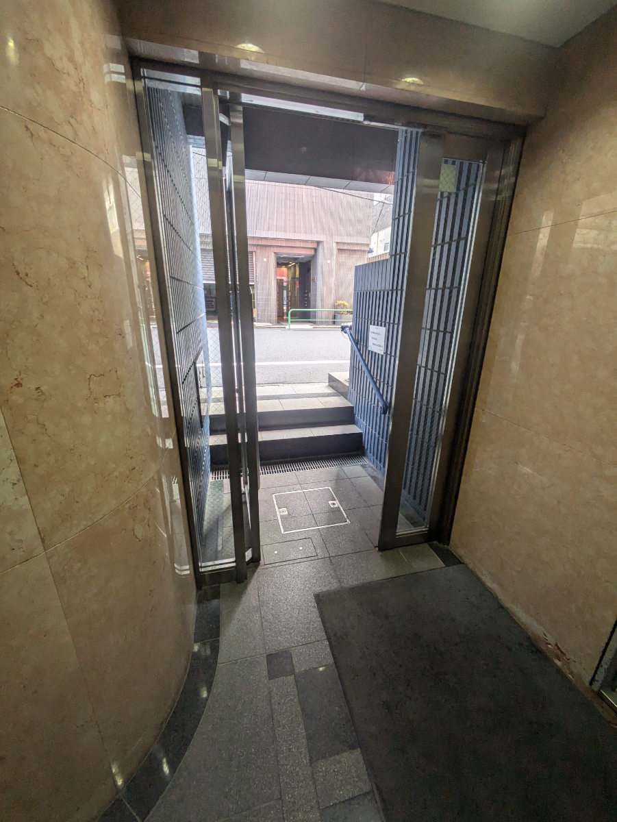 fresh/building/J00100381692_13