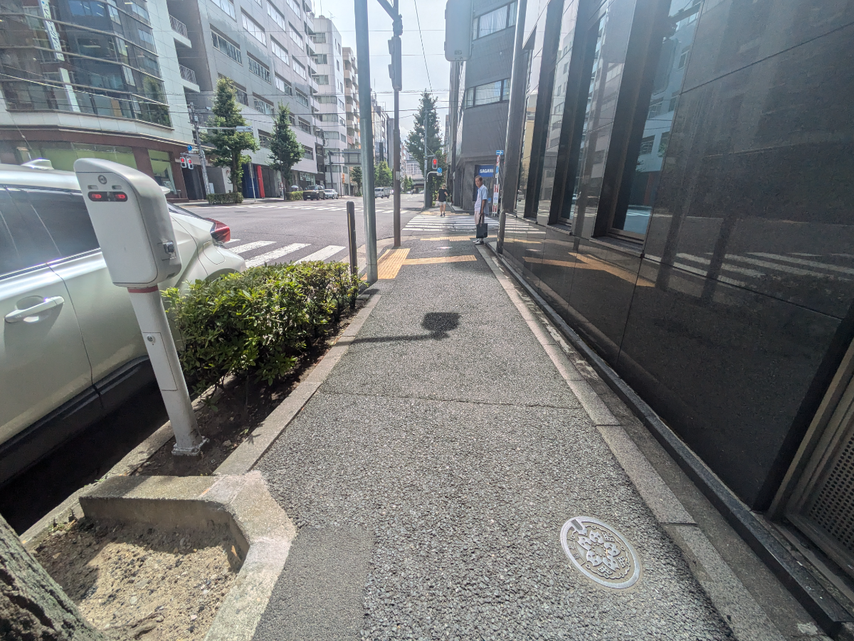 fresh/building/J00100381692_14