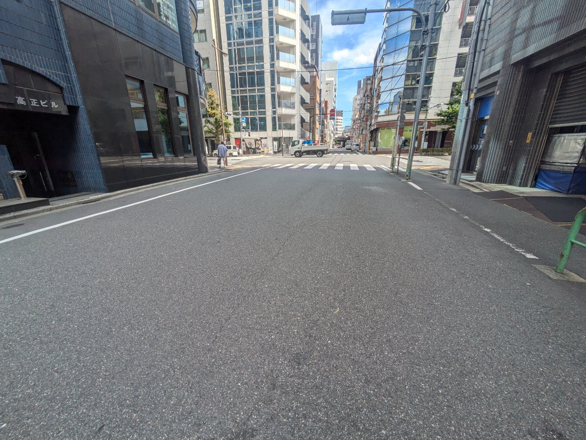 fresh/building/J00100381692_15