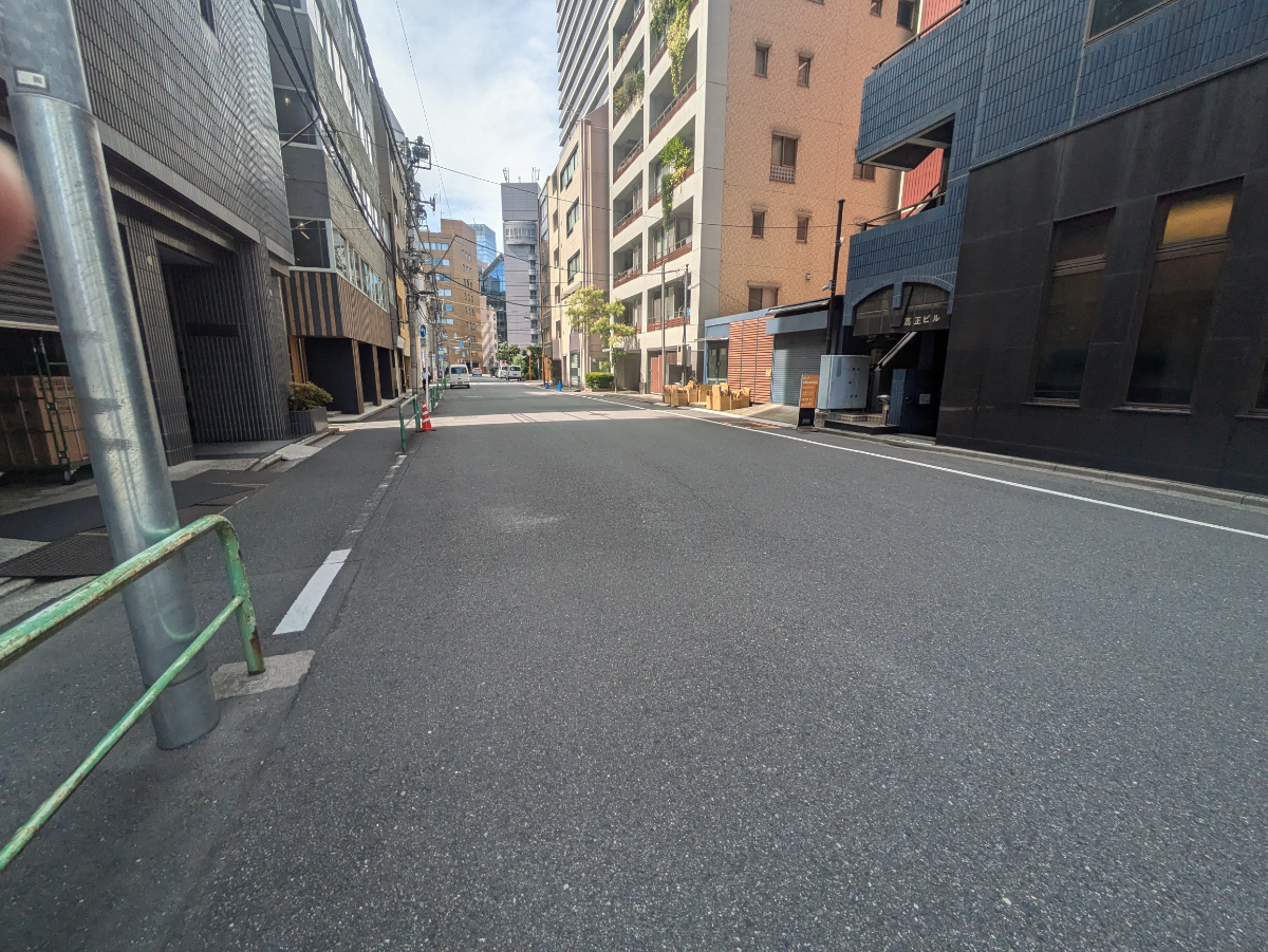 fresh/building/J00100381692_16