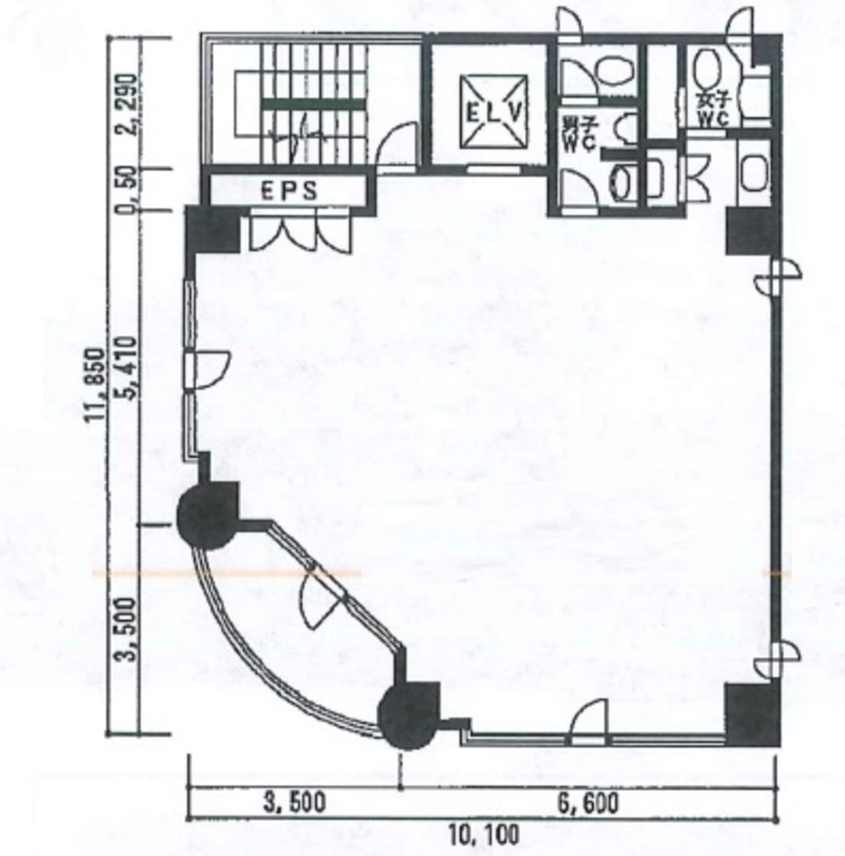 fresh/building/J00100381692_18