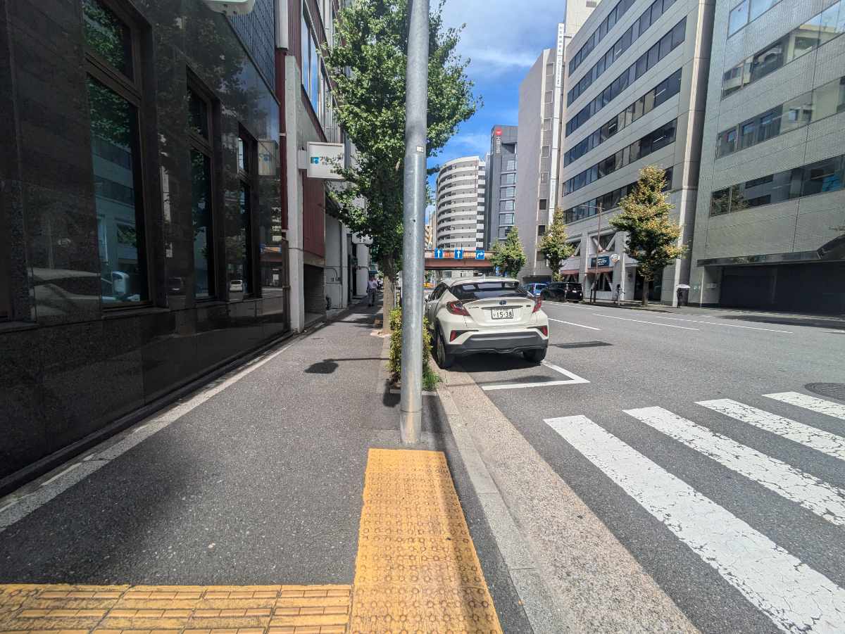 fresh/building/J00100381692_2