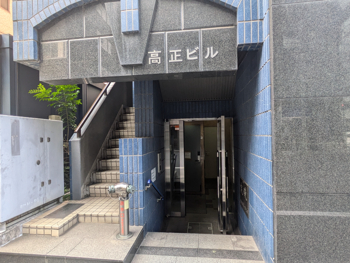 fresh/building/J00100381692_3