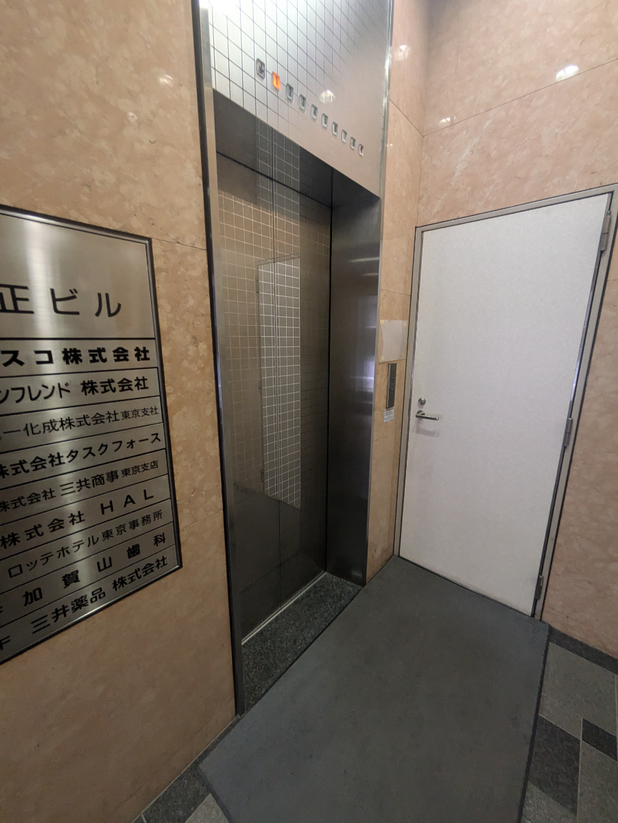 fresh/building/J00100381692_4