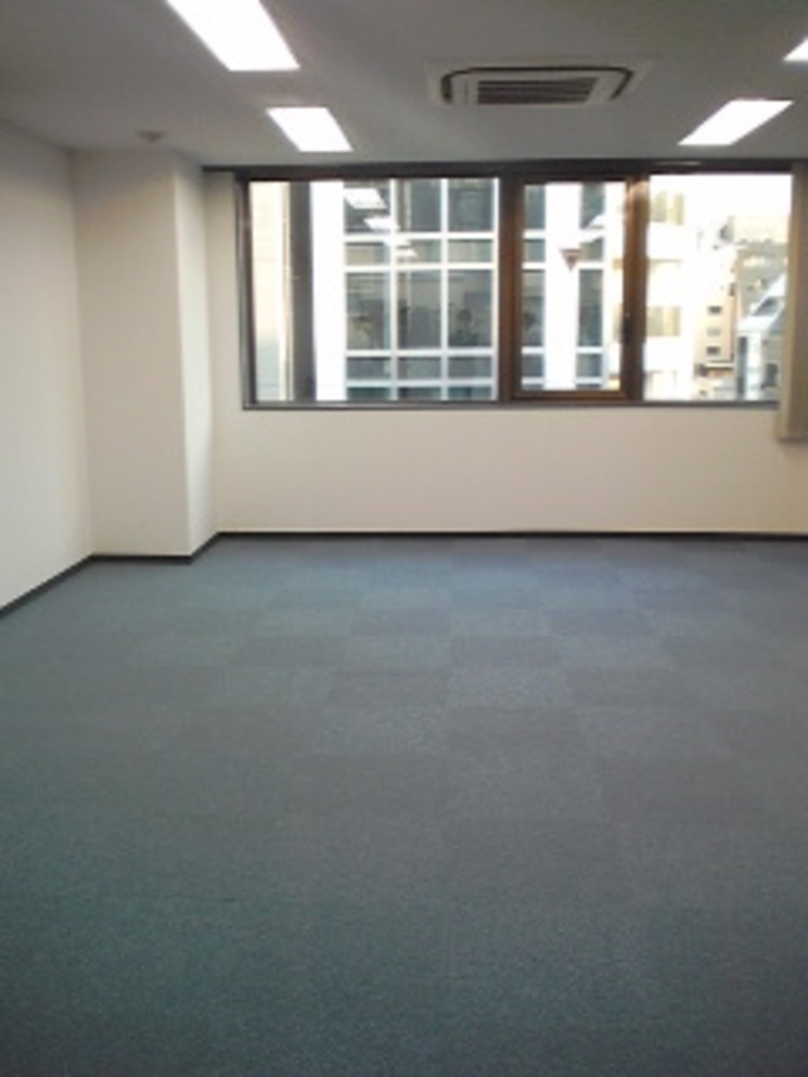 fresh/building/J00100381692_5