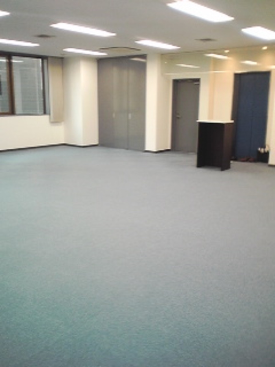 fresh/building/J00100381692_6