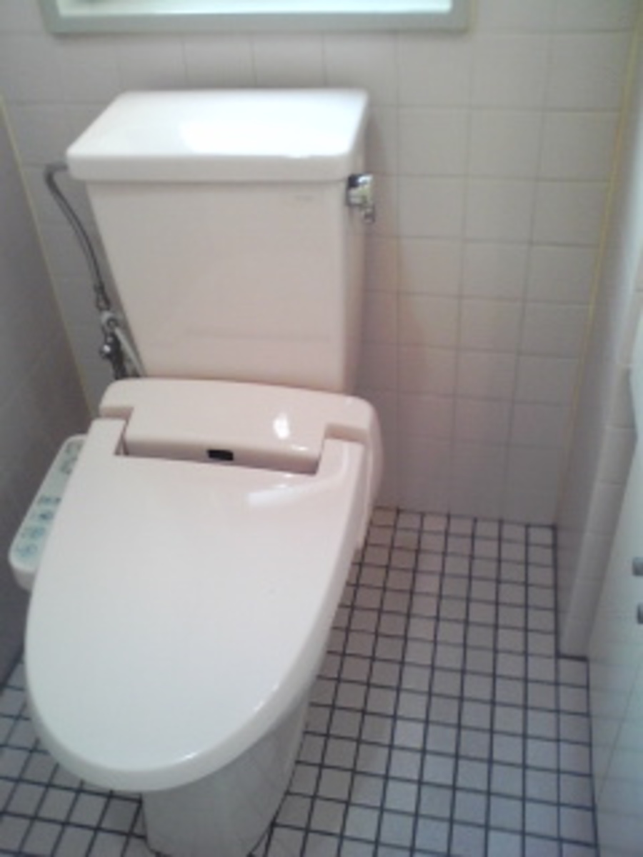 fresh/building/J00100381692_7