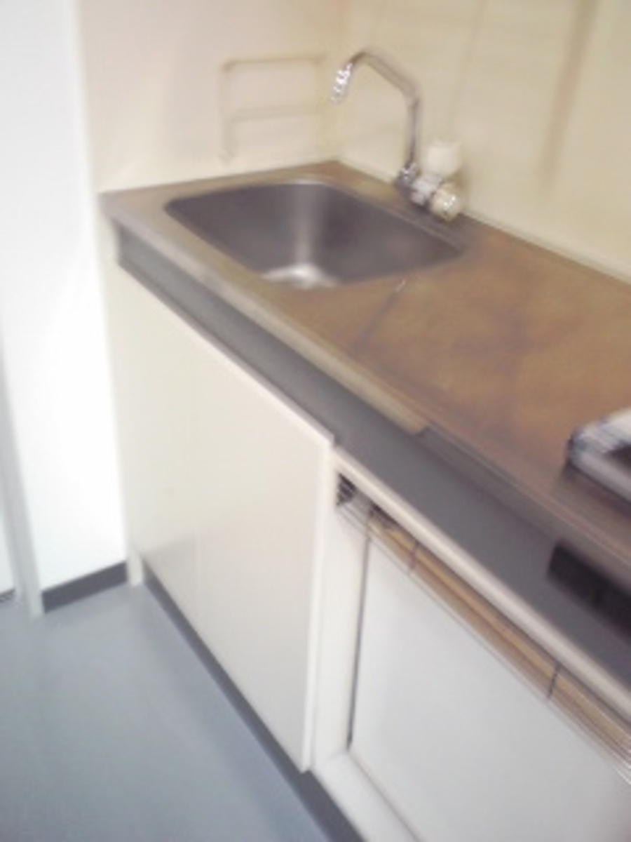 fresh/building/J00100381692_8