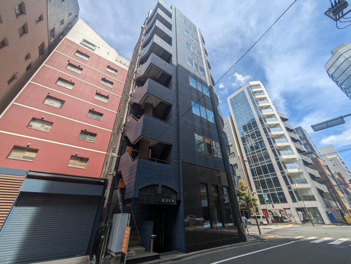 fresh/building/J00100381692_9