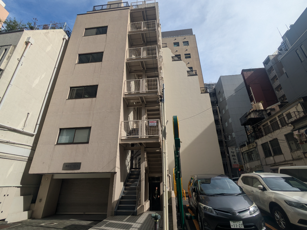 fresh/building/J00100381693_1