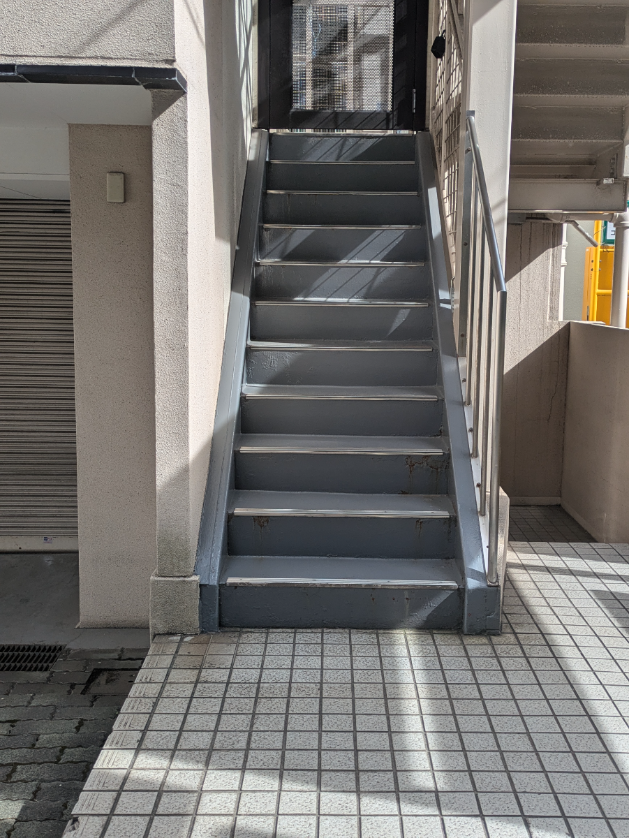 fresh/building/J00100381693_11