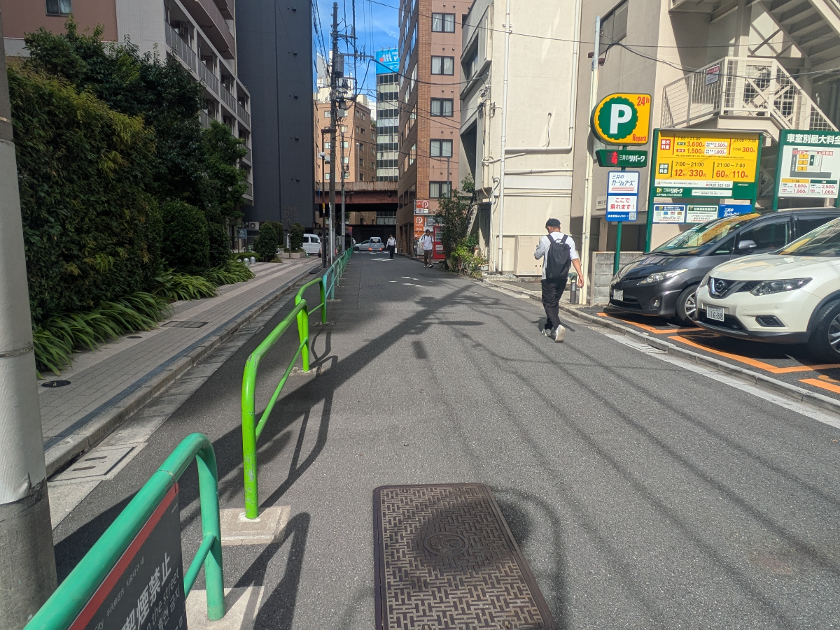 fresh/building/J00100381693_12