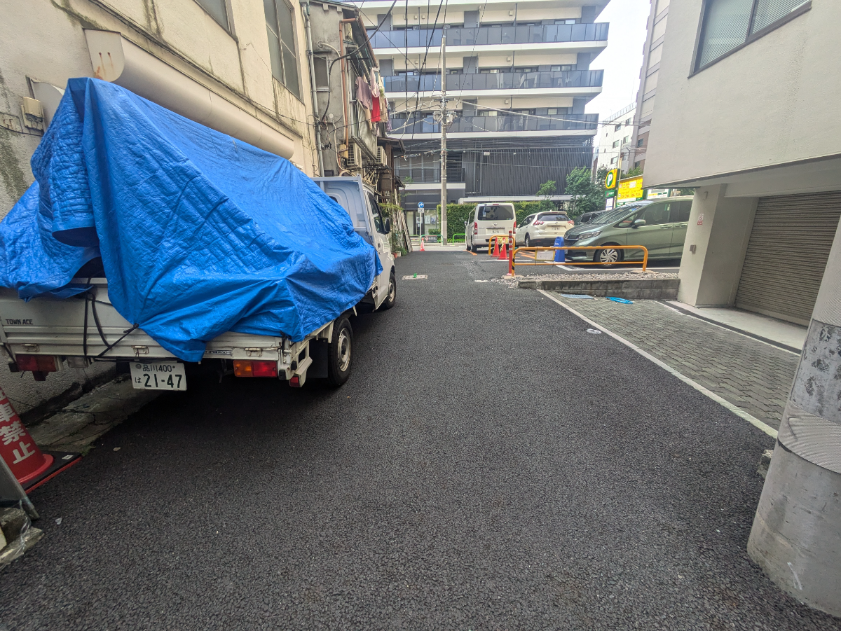 fresh/building/J00100381693_13