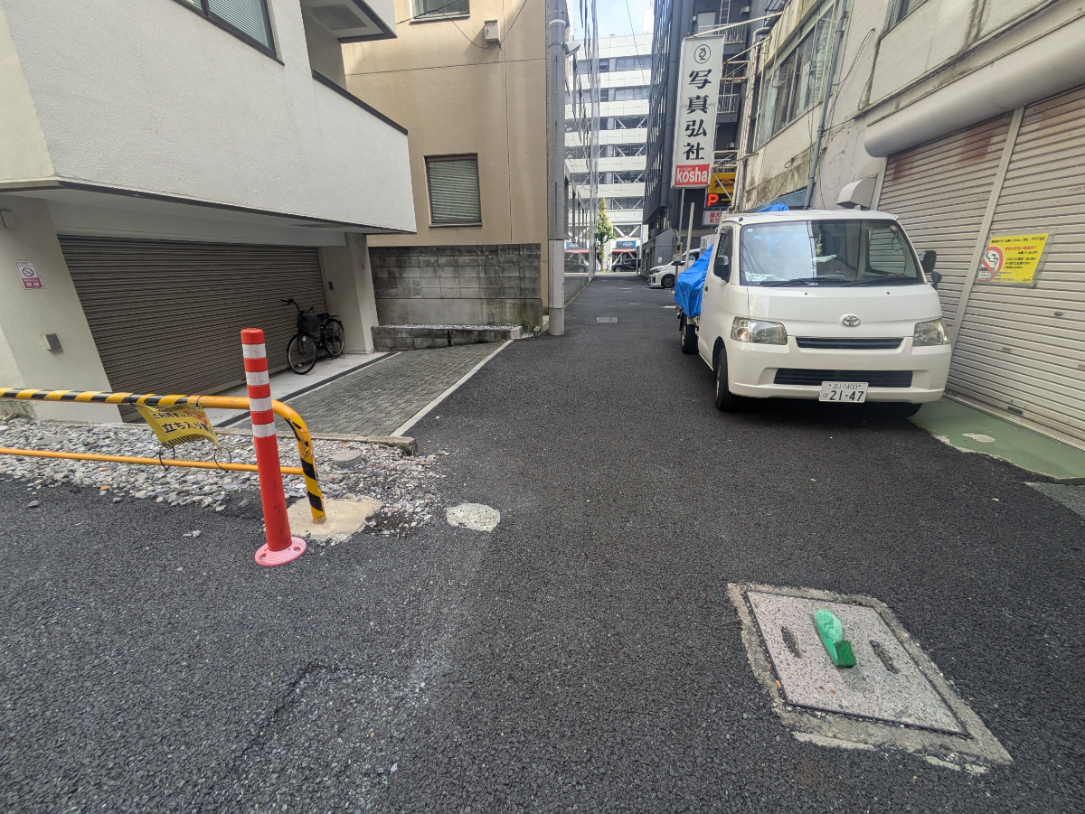 fresh/building/J00100381693_14