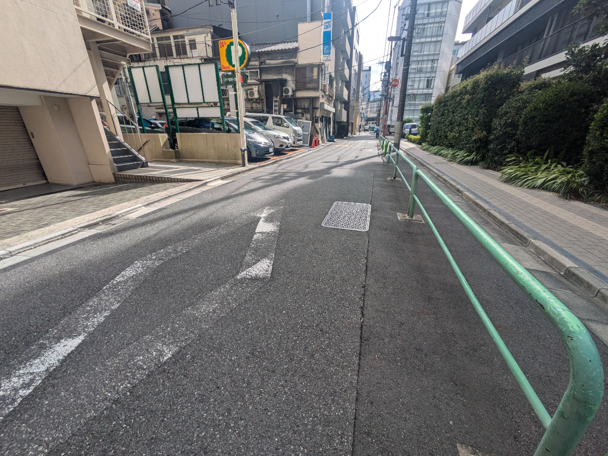 fresh/building/J00100381693_2