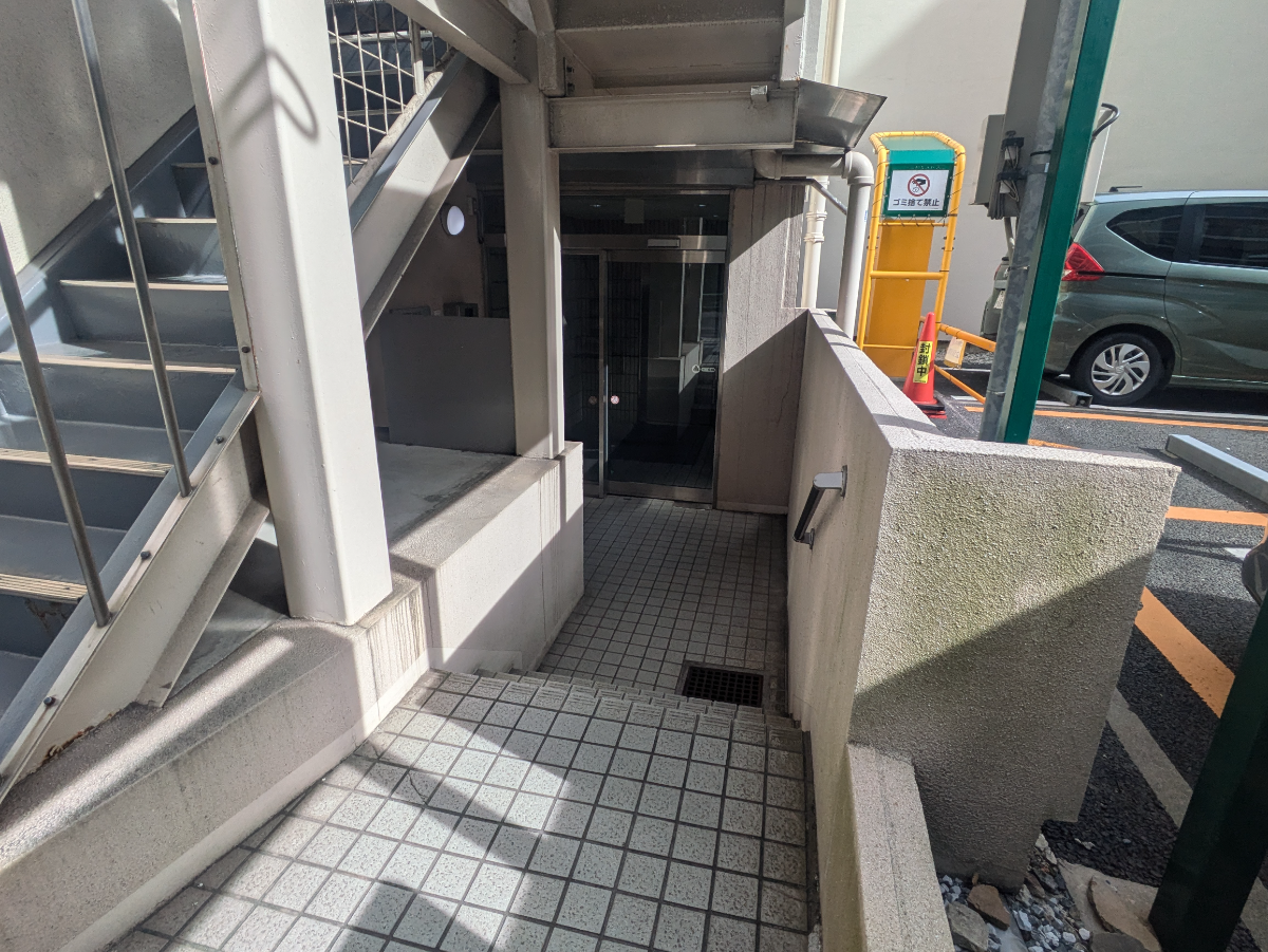 fresh/building/J00100381693_3