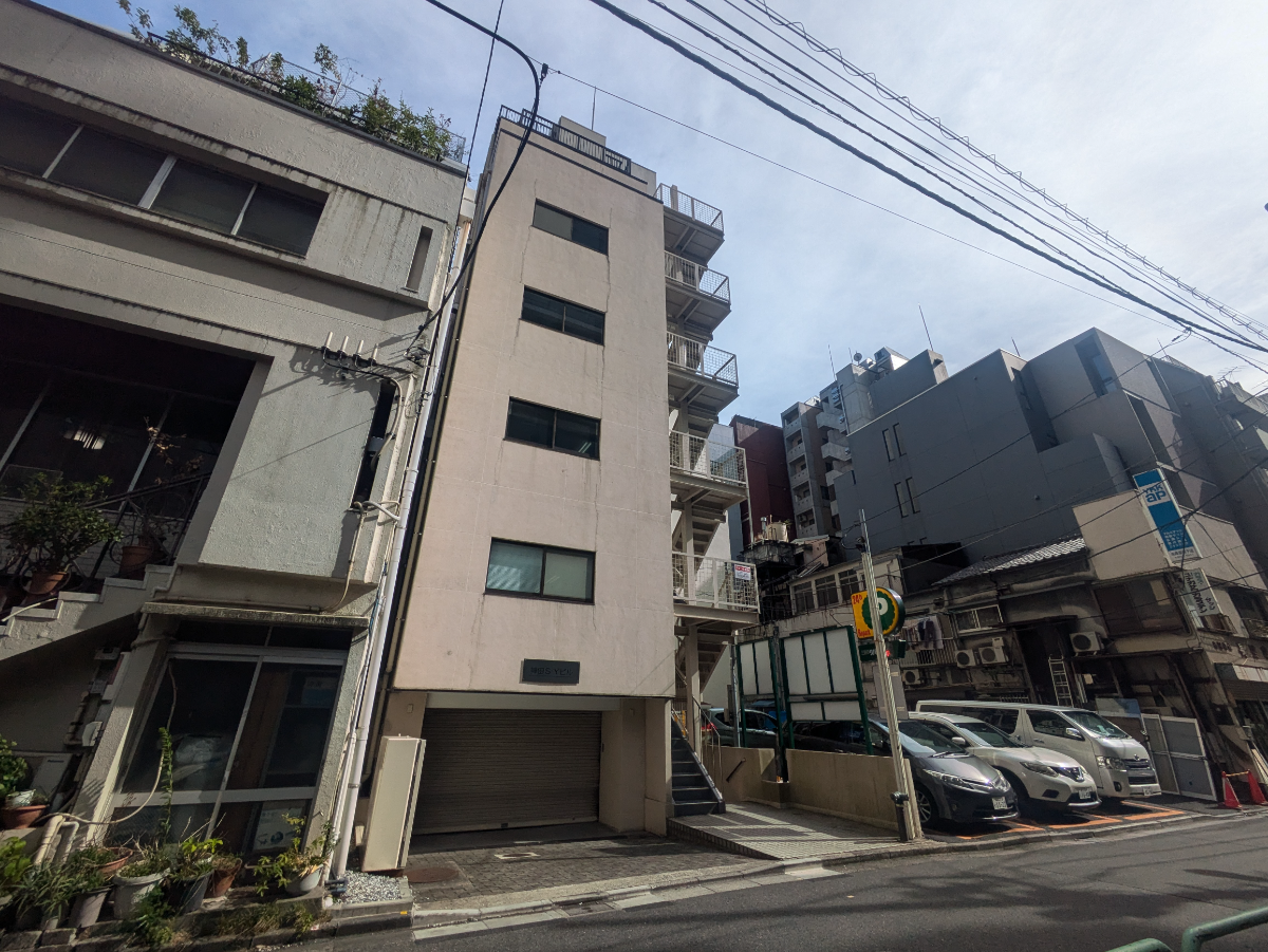 fresh/building/J00100381693_5