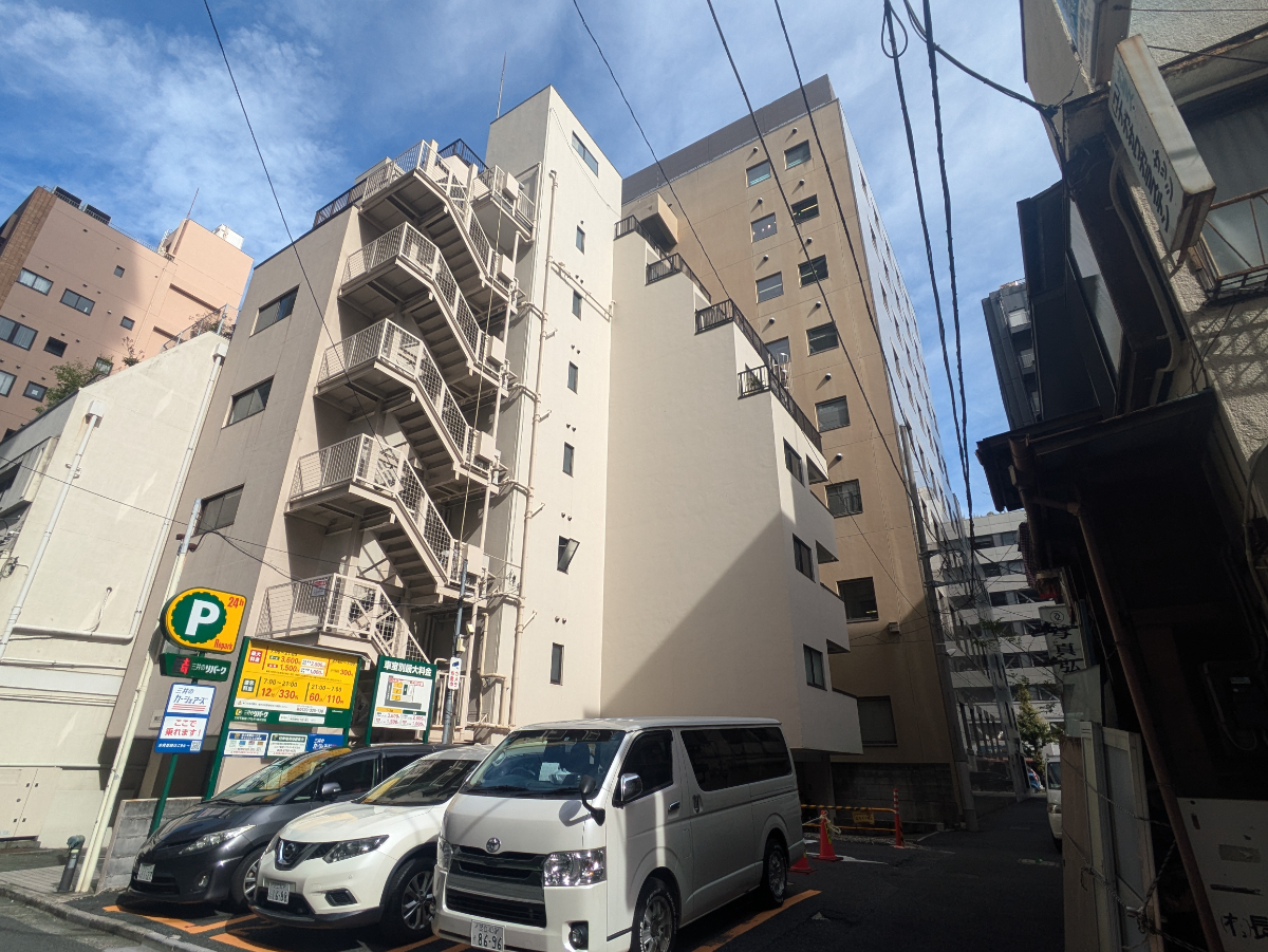 fresh/building/J00100381693_6