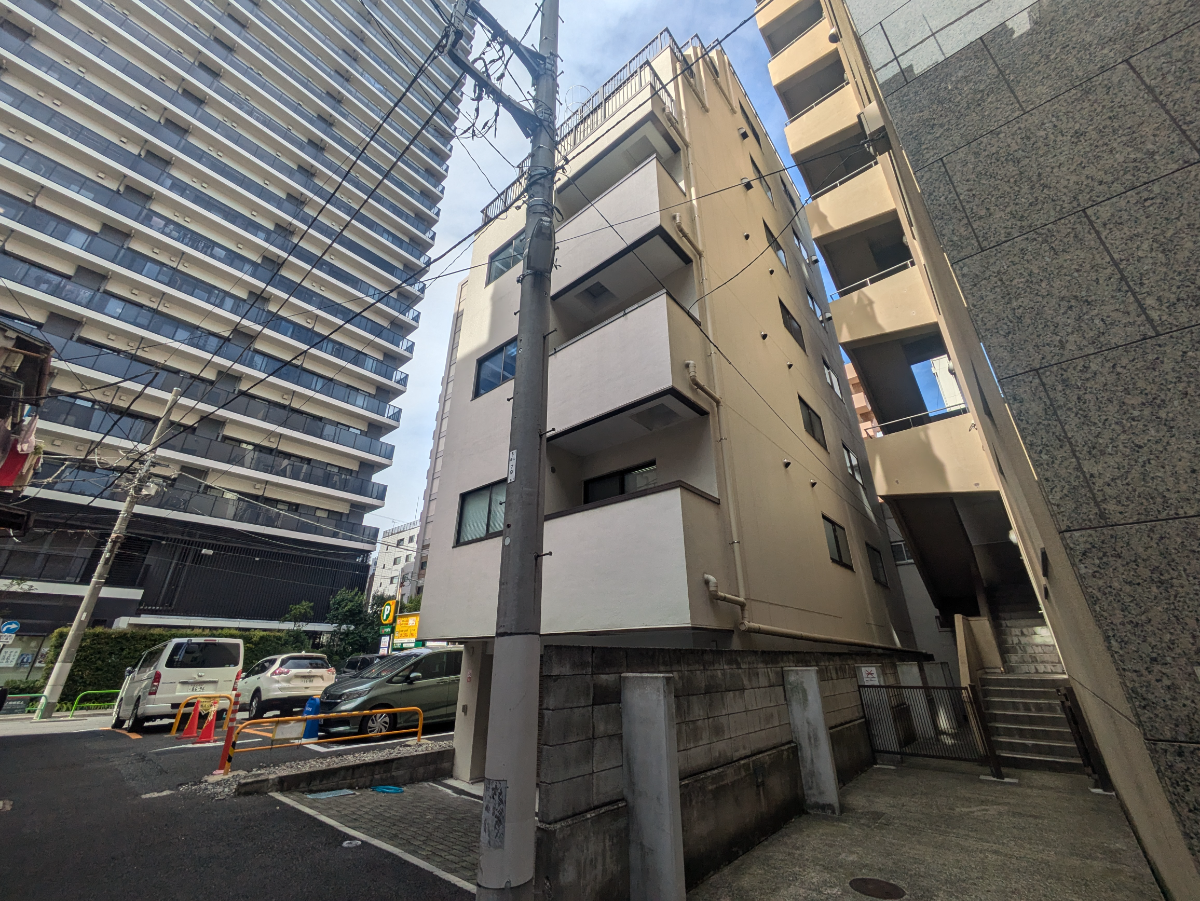 fresh/building/J00100381693_7