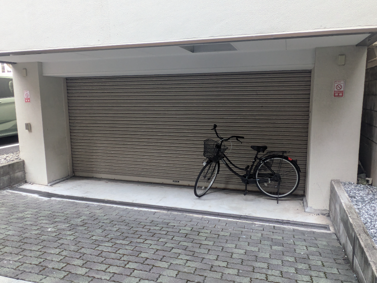 fresh/building/J00100381693_8