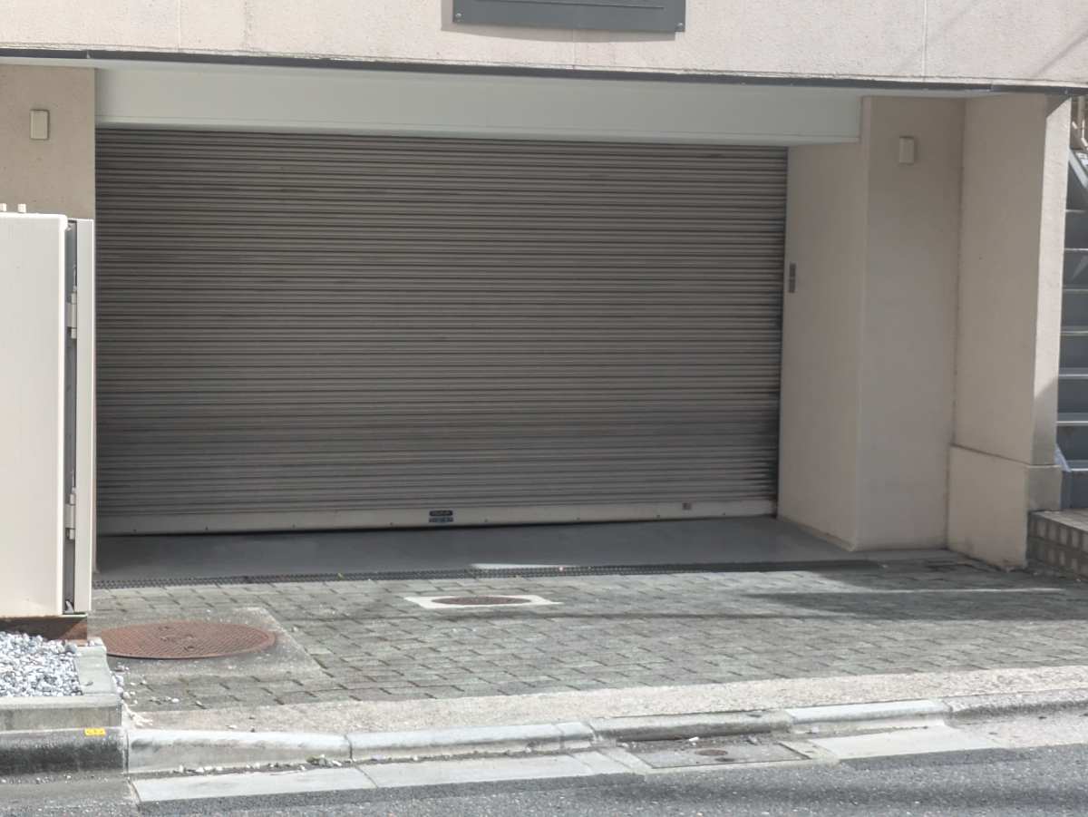 fresh/building/J00100381693_9