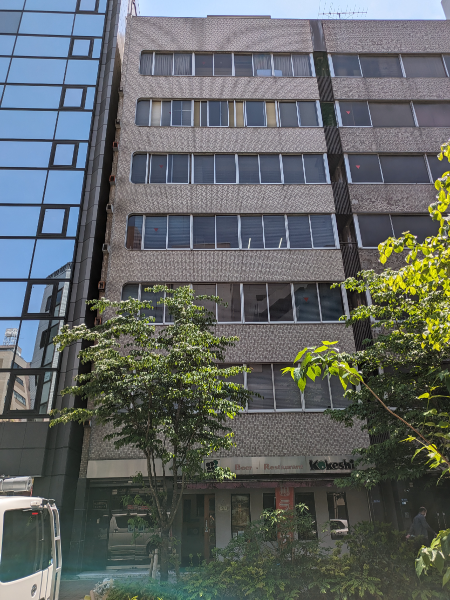 fresh/building/J00100381694_1